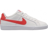Nike Sapatilha Court Royale Jr